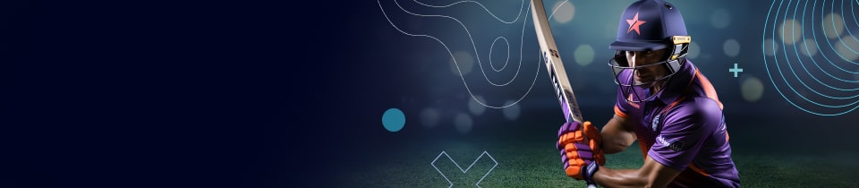 প্রোমো-কোড MIGHTY25