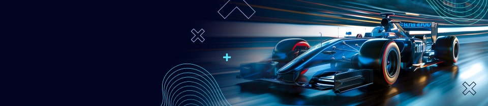 প্রোমো-কোড MTWIN