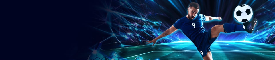 প্রোমো-কোড MightyTips