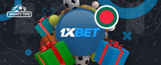 1xbet-bangladesh-bonus-230x98