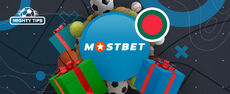 mostbet-bangladesh-bonus-230x98