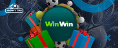 winwin-(1)-230x98