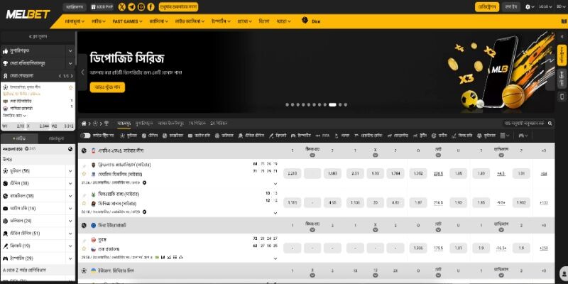 melbet-main-bd800-1000x500sa