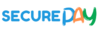 SecurePay