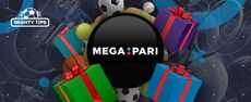 megapari-bonus-230x98