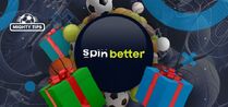 spinbetter-230x98