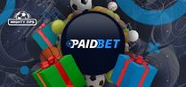 paidbet-230x98