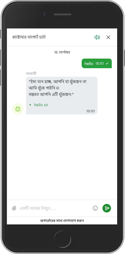 888starz-এ গ্রাহক সহায়তার বিকল্পগুলি