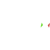 Crickex নিবন্ধন লোগো
