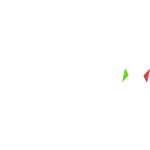Crickex বোনাস লোগো