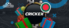 crickex-bangladesh-bonus-230x98
