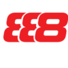 888starz রেজিস্ট্রেশন লোগো