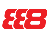 888starz অ্যাপ্লিকেশন লোগো