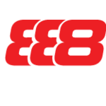 888starz বোনাস লোগো