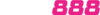 বুকমেকার  Tez888