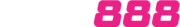 বুকমেকার  Tez888